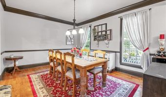 330 Flint Hill Rd, Aragon, GA 30104