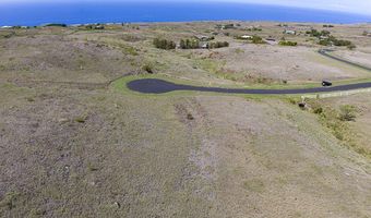 59-111 LEHIWA Way, Kapaau, HI 96743
