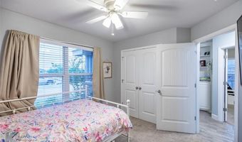 235 Hog Eye Rd, Abilene, TX 79602