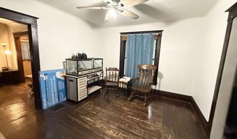 226 Monroe St, Allegan, MI 49010