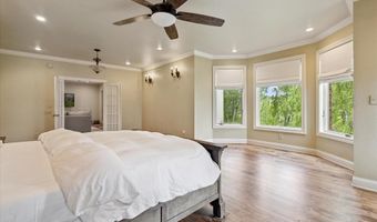 20268 Heron Cir, Abingdon, VA 24211