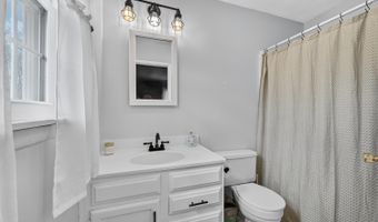 7402 State Road 48, Aurora, IN 47001