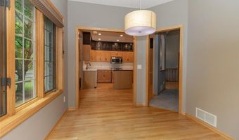 12997 Garvin Brook Ln, Apple Valley, MN 55124