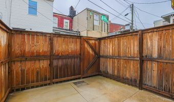 716 N COLLINGTON Ave, Baltimore, MD 21205