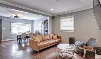 203 New York Ave, Bergenfield, NJ 07621