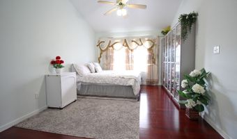 7236 Barnwell Pl, Indianapolis, IN 46217