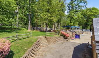 5014 GLEN PARK Rd, Annandale, VA 22003