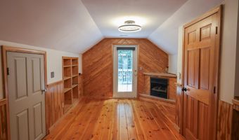 14555 LEE Hwy, Amissville, VA 20106