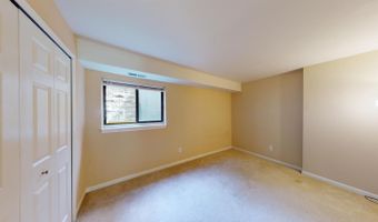 275 Briarcrest Dr 186, Ann Arbor, MI 48104