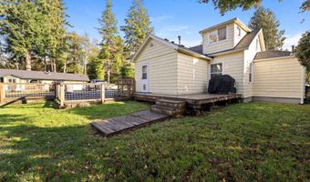 92938 MARITIME Rd, Astoria, OR 97103