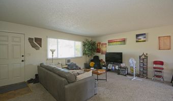 1600 E Long St, Carson City, NV 89706