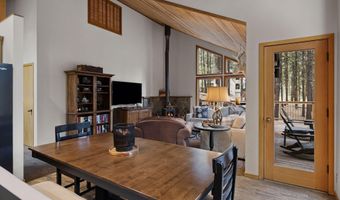 70335 Sword Fern GM249, Black Butte Ranch, OR 97759