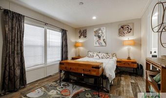 566 Hoke Hill Rd, Canon, GA 30520