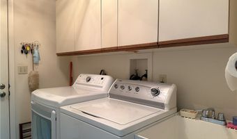 438-73 Cedar Rdg, Aurora, OH 44202