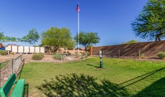 1940 W EXPRESSMAN St, Apache Junction, AZ 85120