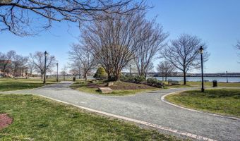 2181 JAMIESON Ave 1708, Alexandria, VA 22314
