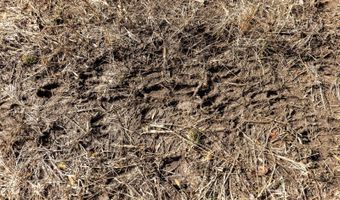 0 Thomas Rd, Altoona, KS 66710