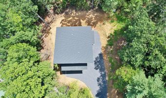 1034 GREENVIEW, Basye, VA 22810