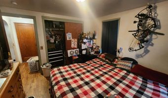 2533 12TH St, Cheyenne, WY 82001