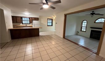 10310 Honeysuckle Rd, Belleville, AR 72824