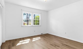 709 Loblolly Dr, Anderson, SC 29625