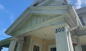 800 N Main St, Lake Mills, WI 53551