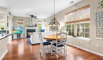 54 PORTLAND St, Barnegat, NJ 08005