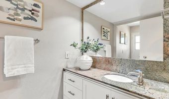 3429 Lomas Serenas, Escondido, CA 92029