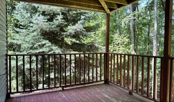 18 Canada Goose Dr, Allamuchy Twp., NJ 07840