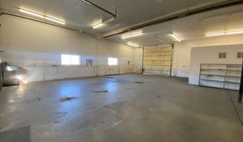 1301 S Hwy 93, Challis, ID 83226