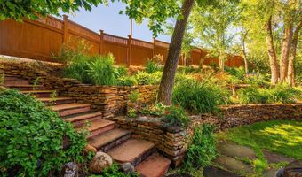 90 River Cv, Basalt, CO 81621