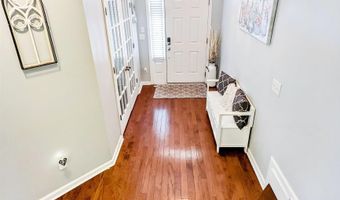 131 Merrimont Dr, Blythewood, SC 29016