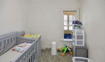 714 S 2nd St, Aberdeen, SD 57401