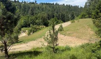 6855 B Cemetery Rd, Bonners Ferry, ID 83805