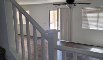 23321 W PIMA St, Buckeye, AZ 85326
