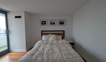 526 Pacific Ave 605, Atlantic City, NJ 08401