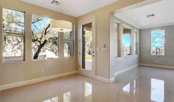 2952 Soft Horizon Way, Las Vegas, NV 89135