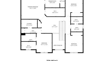 5076 151st St W, Apple Valley, MN 55124