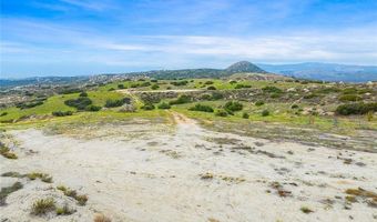 41120 Jojoba Hls, Aguanga, CA 92536