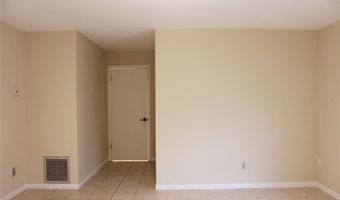 1802 IMPERIAL Blvd, Bartow, FL 33830
