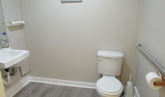 231 Barnwell Ave NW A, Aiken, SC 29801