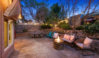 2166 Larkspur, Alpine, CA 91901