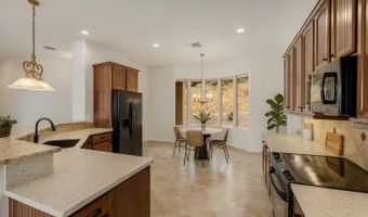 18685 E AGUA Vis, Black Canyon City, AZ 85324