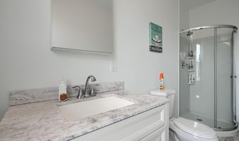 1121 W 36TH St W, Baltimore, MD 21211