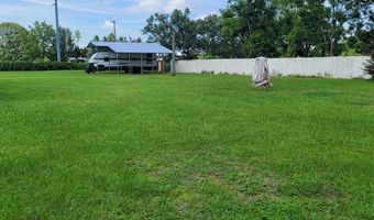2193 W GA HWY 32, Alma, GA 31510