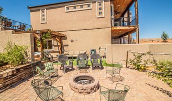 4 ROAD 3639, Aztec, NM 87410