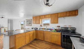 9808 S 349TH Ave, Arlington, AZ 85322