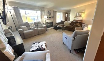 126 Garfield St, Alpena, MI 49707