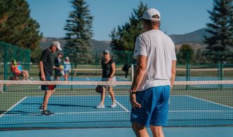 110 Par Loop, Blanchard, ID 83804