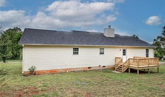 10 Mill View Ct, Adairsville, GA 30103